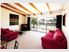 WHANGAMATA: 27 Unit Resort In The Coromandel. Management Rights Including Owner’s Apartment $680,000