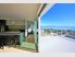 Brand New + Stylish Design + Stunning Views + Fabulous Location >