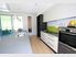 Brand New + Stylish Design + Stunning Views + Fabulous Location >