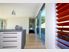 Brand New + Stylish Design + Stunning Views + Fabulous Location >