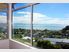 Brand New + Stylish Design + Stunning Views + Fabulous Location >