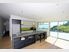 Brand New + Stylish Design + Stunning Views + Fabulous Location >