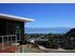 Brand New + Stylish Design + Stunning Views + Fabulous Location >
