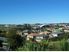 4030m2 Land close to Albany Centre