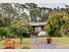 694 Hibiscus Coast Highway, Hatfield's Beach
