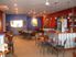 Great Taupo Restaurant, Great Location
