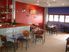 Great Taupo Restaurant, Great Location