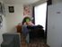 Family Haven and Horse Lovers Delight