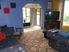 Family Haven and Horse Lovers Delight