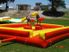 Lake Taupo's Fun Action Park is For Sale!