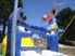 Lake Taupo's Fun Action Park is For Sale!