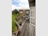 BIG LAND - BIG HOUSE - BIG POTENTIAL