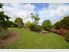 BIG LAND - BIG HOUSE - BIG POTENTIAL