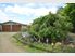 BIG LAND - BIG HOUSE - BIG POTENTIAL
