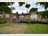 BIG LAND - BIG HOUSE - BIG POTENTIAL