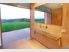 HERE IS YOUR CHANCE TO LIVE IN PARADISE