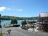 Managed Apartment