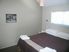 Managed Apartment