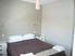 Managed Apartment