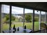 The Regal Geyserland Hotel is For Sale as a FHGC. Alternatively to purchase a brand new Lease