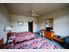 The Regal Geyserland Hotel is For Sale as a FHGC. Alternatively to purchase a brand new Lease