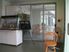 SUSHI BAR / LUNCH BAR BUSINESS FOR SALE