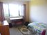 Over 1ha, Close To Town