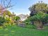 Calling Investors - First Home Buyers