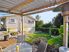 Calling Investors - First Home Buyers