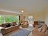 Calling Investors - First Home Buyers