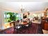 Omaka - 48 Acres Of Scenic Beauty