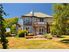 Omaka - 48 Acres Of Scenic Beauty