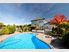 Omaka - 48 Acres Of Scenic Beauty