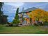 Omaka - 48 Acres Of Scenic Beauty