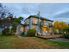 Omaka - 48 Acres Of Scenic Beauty