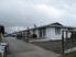 Five Flats For Sale