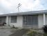 Five Flats For Sale