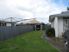 Five Flats For Sale