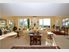 Omaka - 48 Acres Of Scenic Beauty