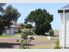 80 Pauanui Boulevard