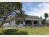 80 Pauanui Boulevard