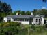 Extended families or Home Stay
