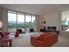 A modernist sanctuary