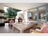 A modernist sanctuary
