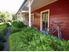 A CAPTIVATING COUNTRY RETREAT