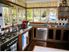 A CAPTIVATING COUNTRY RETREAT