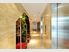 CENTRE CITY LUXURY