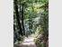 ABEL TASMAN'S SIGNATURE PROPERTY