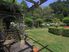 Welcome to the Secret Garden