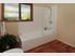 New house beckons - time to go!